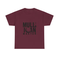 Mulligan Master Golf Shirt