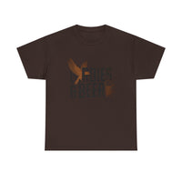 Birdies & Beer Golf Shirt