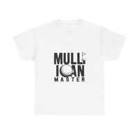 Mulligan Master Golf Shirt