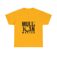 Mulligan Master Golf Shirt