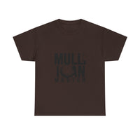 Mulligan Master Golf Shirt