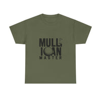 Mulligan Master Golf Shirt